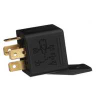Image of a part