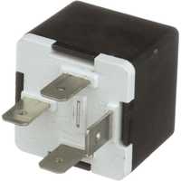 Image of a part