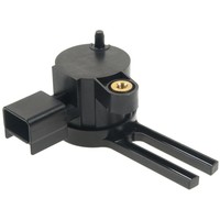 Image of a part