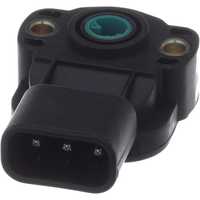 Image of a part