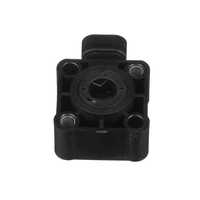 Image of a part