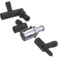 Image of a part