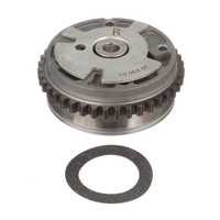 Image of a part