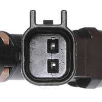 Image of a part