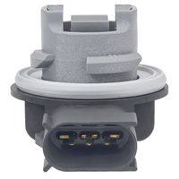 Image of a part