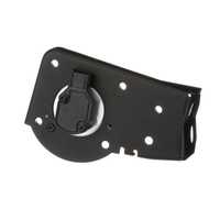 Image of a part