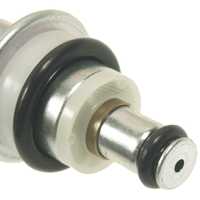 Image of a part