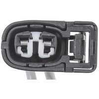 Image of a part