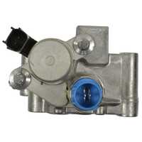Image of a part