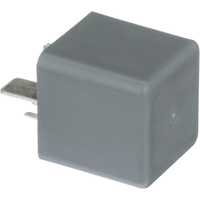 Image of a part