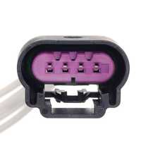 Image of a part