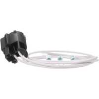 Image of a part
