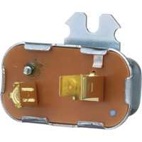Image of a part