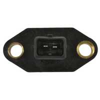 Image of a part