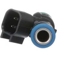 Image of a part