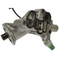 Image of a part