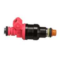 Image of a part