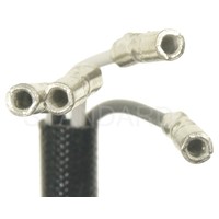 Image of a part