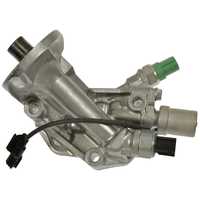 Image of a part