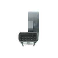 Image of a part