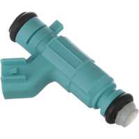 Image of a part