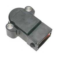 Image of a part