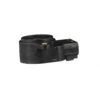 Image of a part