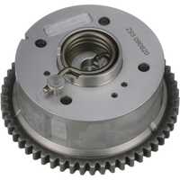 Image of a part