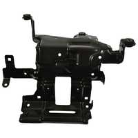 Image of a part