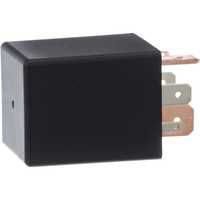 Image of a part