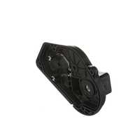 Image of a part