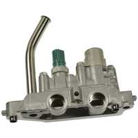 Image of a part