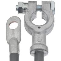 Image of a part