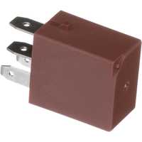 Image of a part