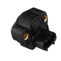 Image of a part