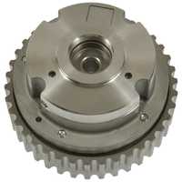 Image of a part