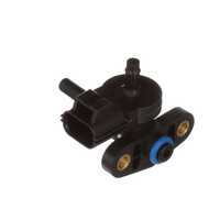 Image of a part