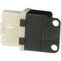 Image of a part