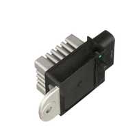 Image of a part