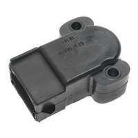 Image of a part