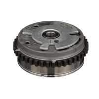Image of a part
