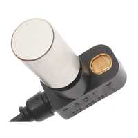 Image of a part
