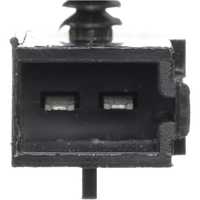 Image of a part