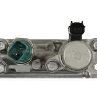 Image of a part