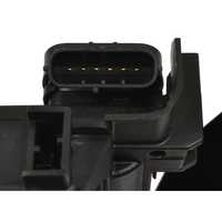 Image of a part