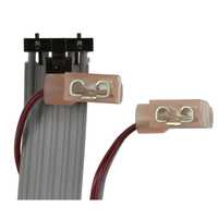 Image of a part