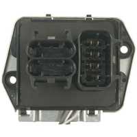 Image of a part