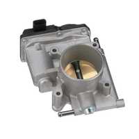 Image of a part