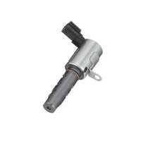 Image of a part