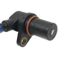 Image of a part